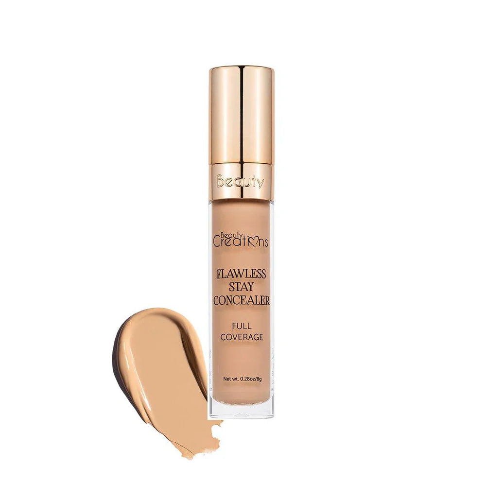Flawless Stay Concealer Corrector