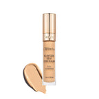 Flawless Stay Concealer Corrector