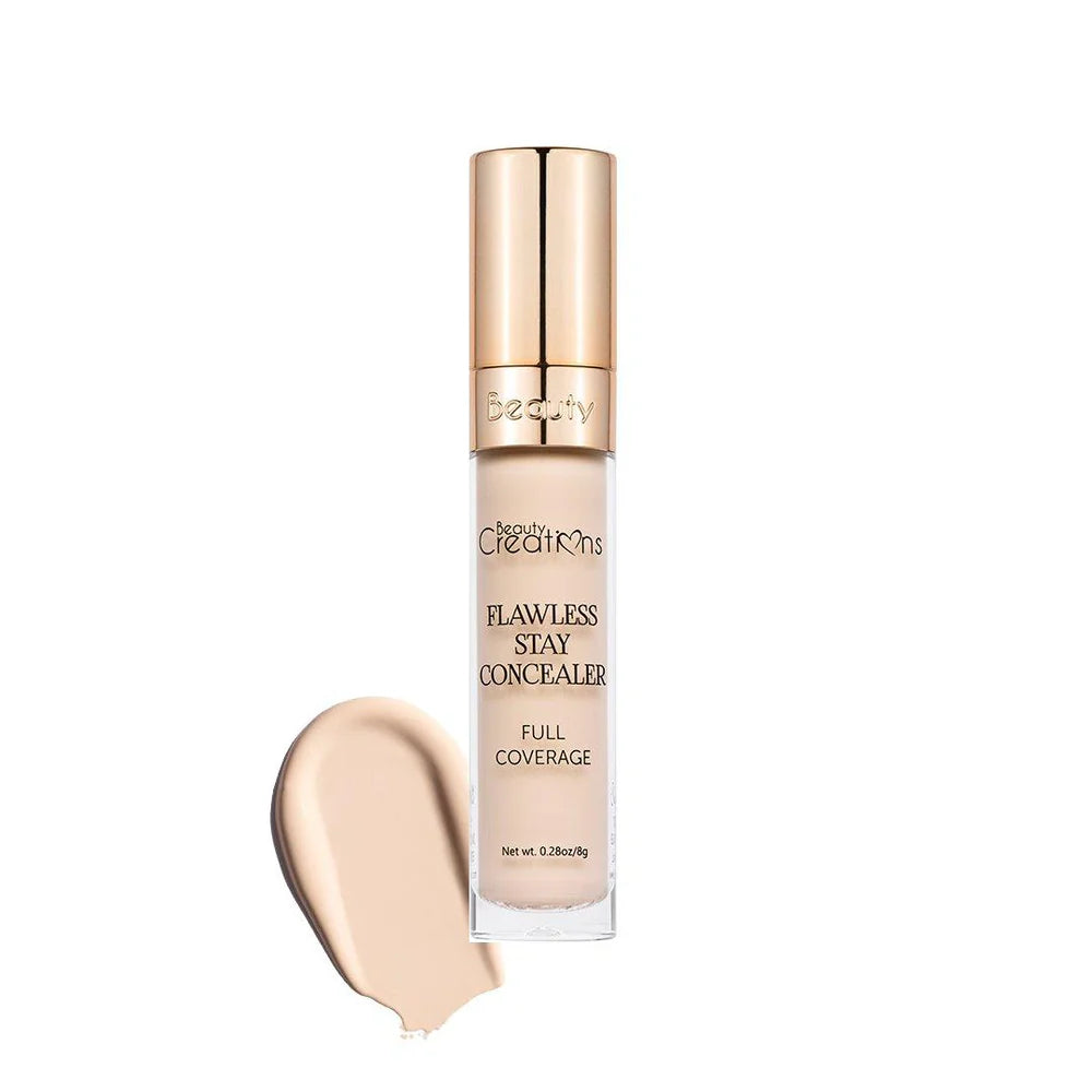 Flawless Stay Concealer Corrector