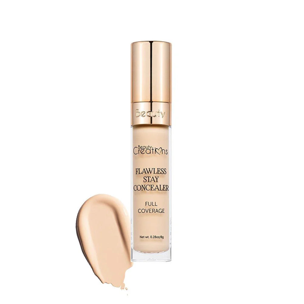 Flawless Stay Concealer Corrector