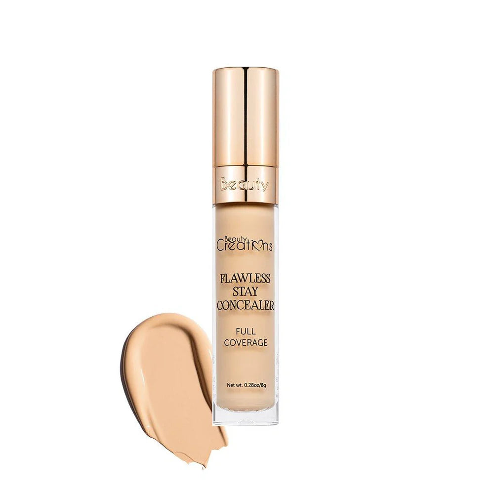 Flawless Stay Concealer Corrector
