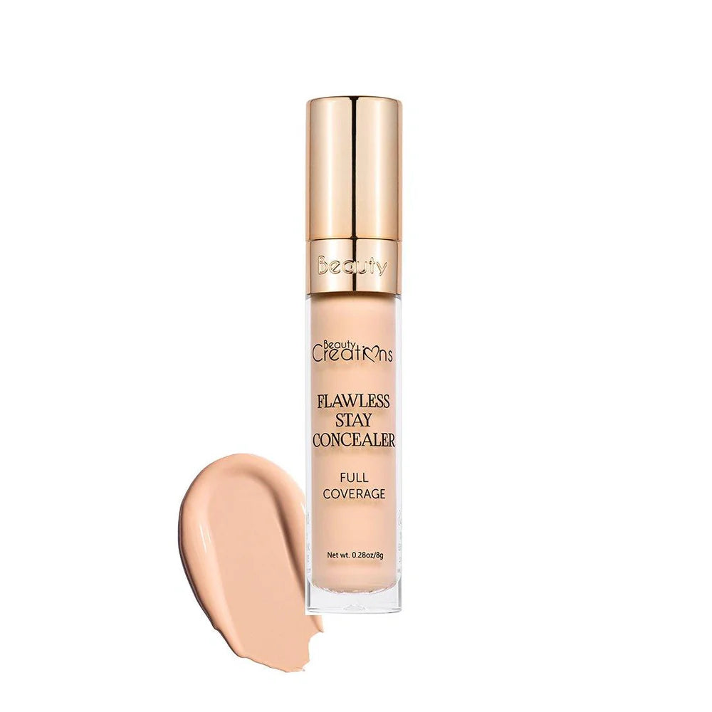 Flawless Stay Concealer Corrector