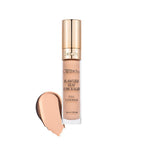 Flawless Stay Concealer Corrector