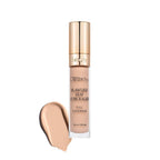 Flawless Stay Concealer Corrector