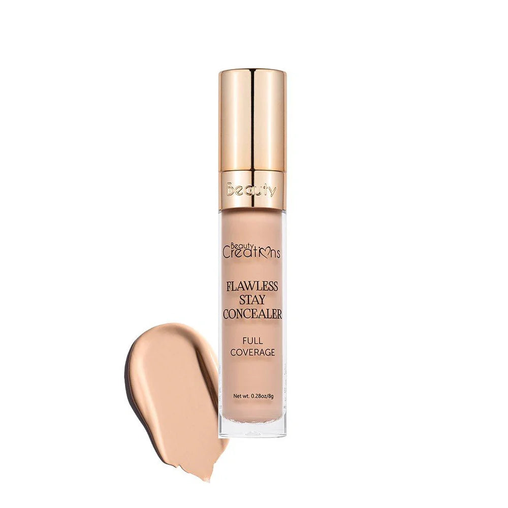 Flawless Stay Concealer Corrector