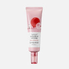 ROUND LAB Camellia Deep Collagen Firming Sun Serum