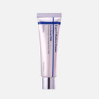 Centellian24 Expert Madeca Cream Active Renew PDRN