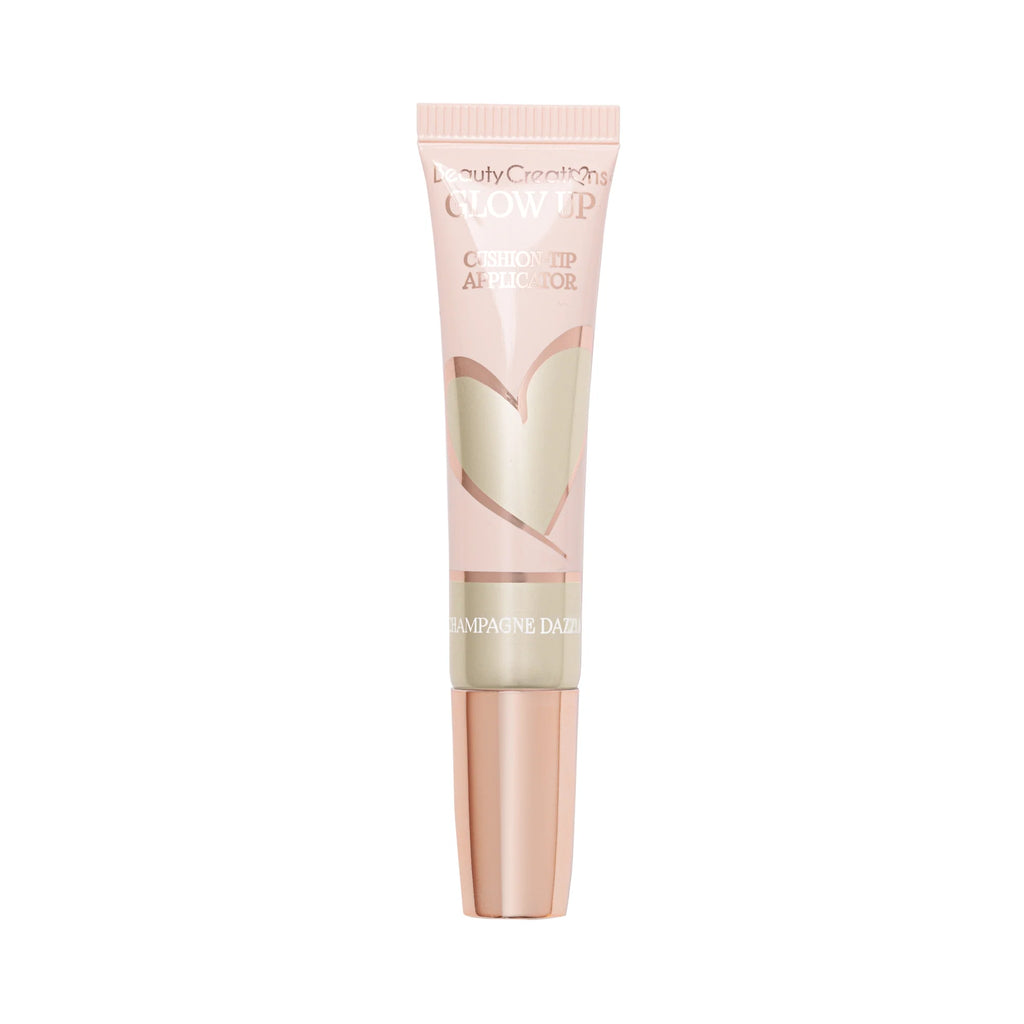 Flawless Stay Liquid Highlight Glow Up Wand
