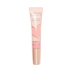 Flawless Stay Liquid Blush Cheeked Up Wand