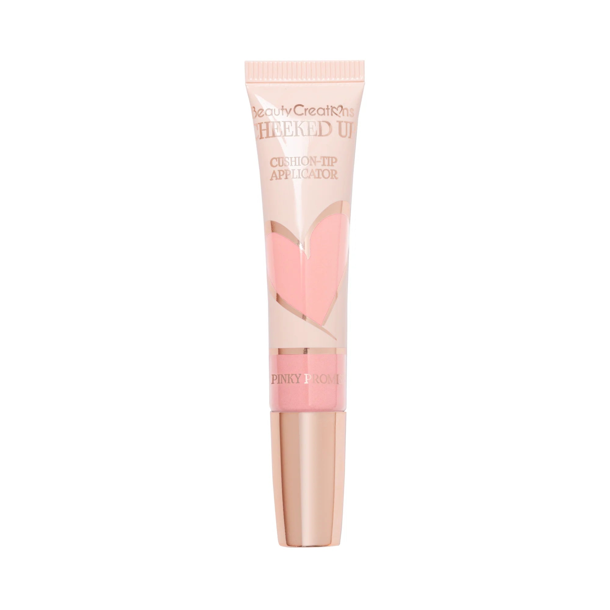 Flawless Stay Liquid Blush Cheeked Up Wand
