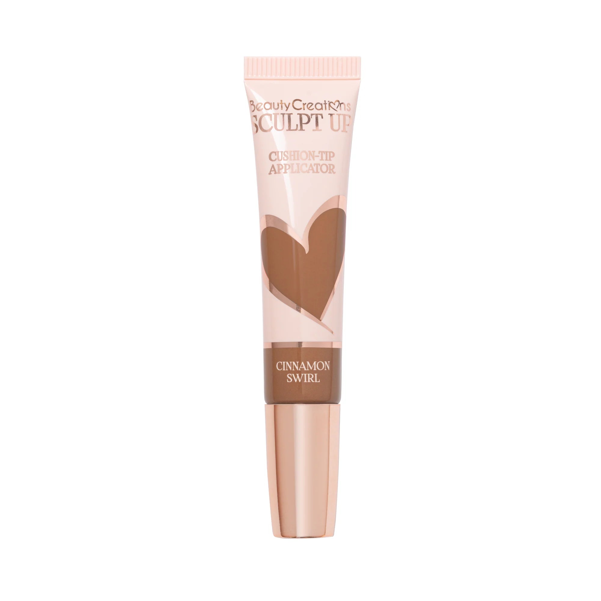 Flawless Stay Liquid Contour Sculpt Up Wand