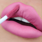 Seal The Deal Liquid Lipstick Labial Líquido