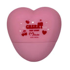 MISUCKA The Cherry Secret Crema de Manos