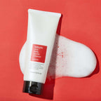 Salicylic Acid Daily Gentle Cleanser