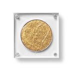 Riding Solo Single Pressed Shadows