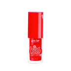Kiss Lip Tint Tinta de Labios
