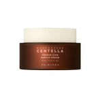 SKIN1004 Madagascar Centella Probio-Cica Enrich Cream