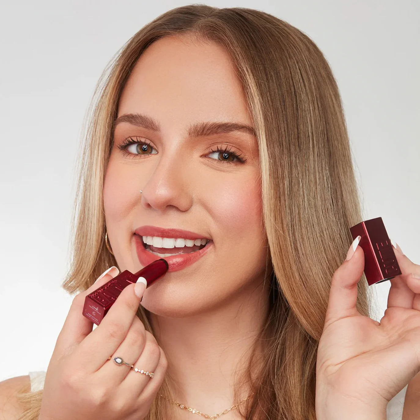 Balm N’ Cute Bálsamo Labial