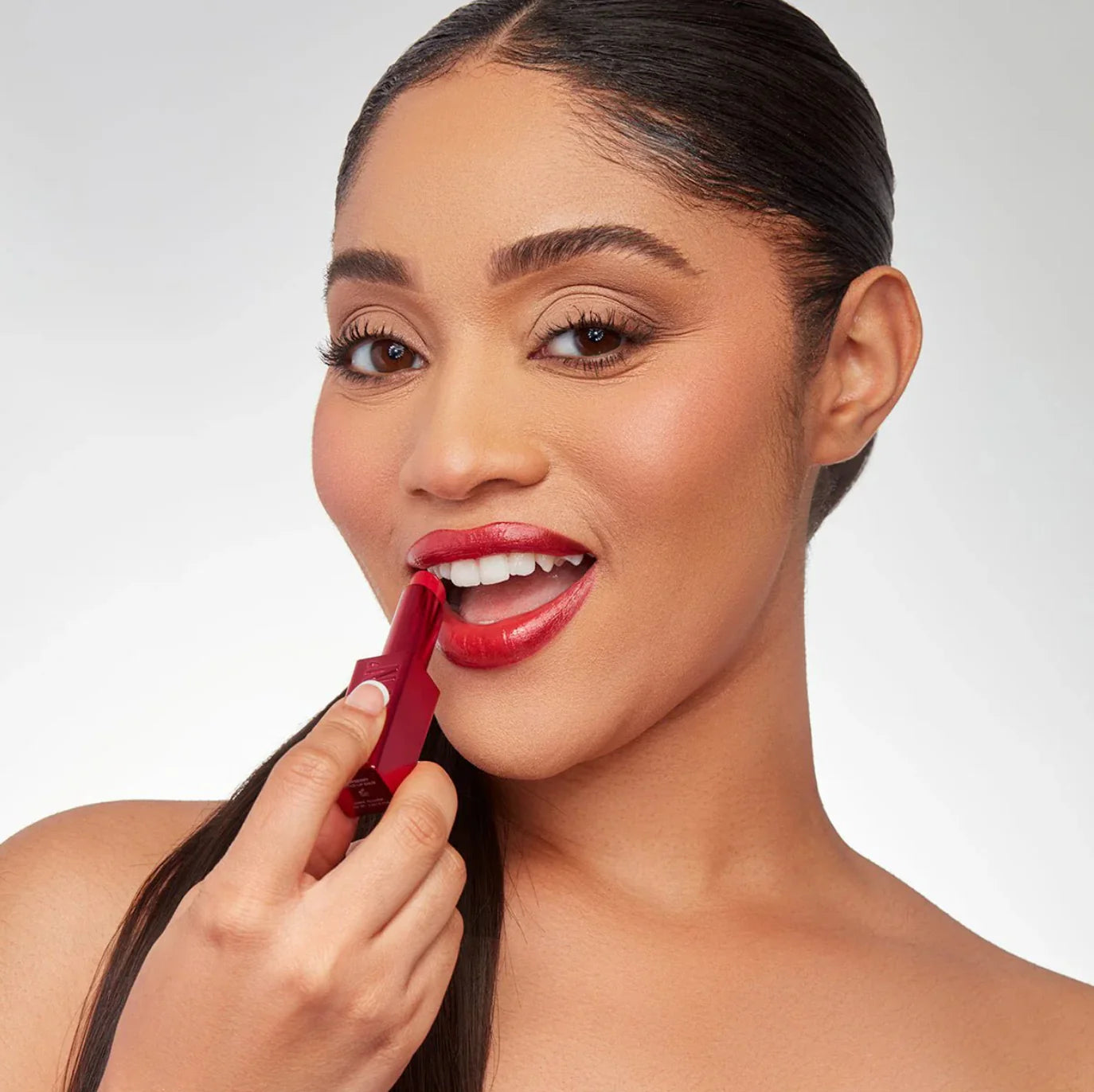 Balm N’ Cute Bálsamo Labial