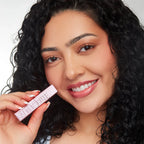 Balm N’ Cute Bálsamo Labial