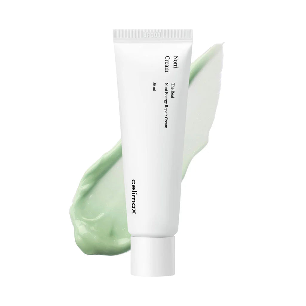 CELIMAX The Real Noni Energy Repair Cream 50 ml