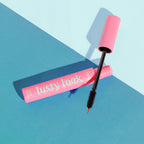 Lusty Look Serum de Pestañas Rude Cosmetics