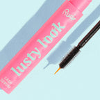 Lusty Look Serum de Pestañas Rude Cosmetics