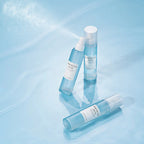 SKIN1004 Madagascar Centella Hyalu-Cica Cloudy Mist