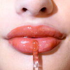 Starcrossed Shimmer Glitter Lip Gloss