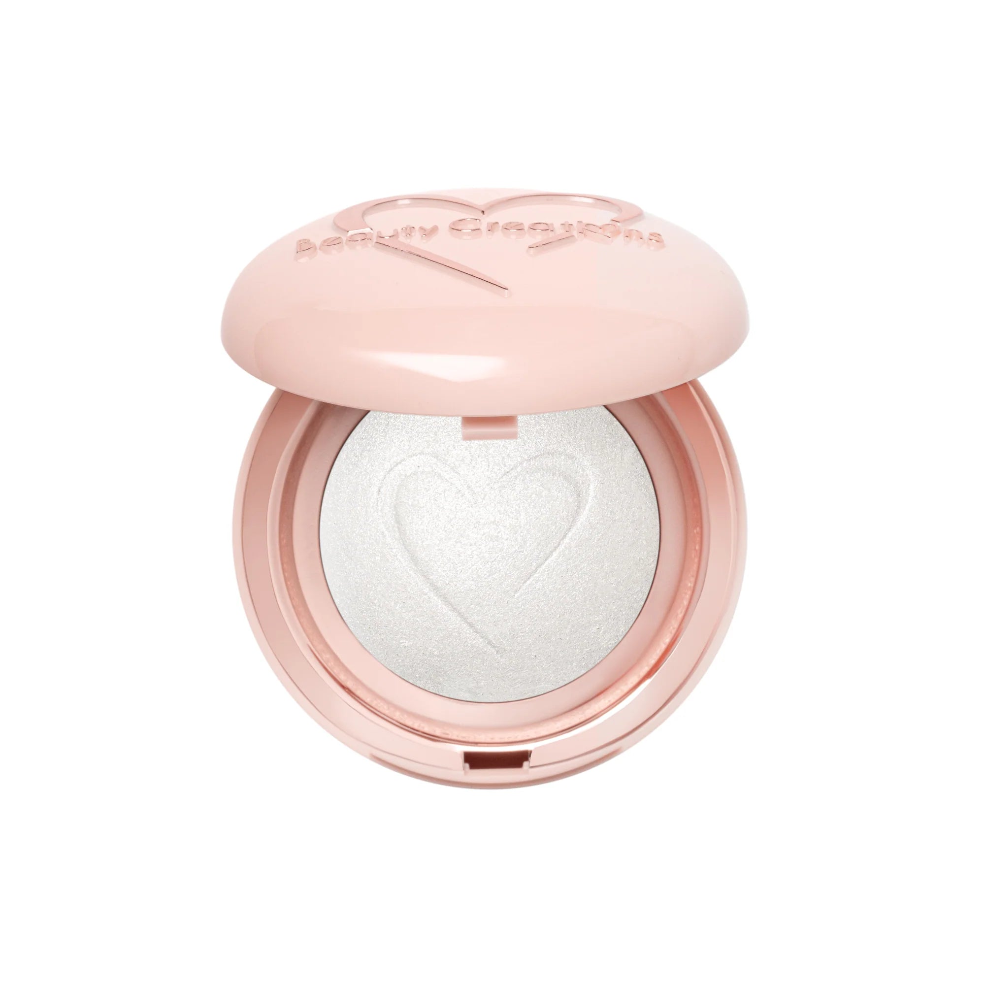 Final Finish Baked Highlighter Iluminador