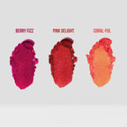 Don’t Be Jelly Cheek & Lip Stain Set