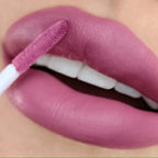 Seal The Deal Liquid Lipstick Labial Líquido
