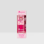 Tokidoki Lip Oil
