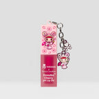 Tokidoki Lip Oil