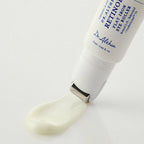 DR. ALTHEA Retinol Flat Iron Eye Roller Contorno de Ojos