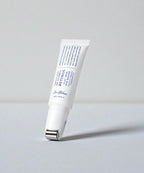 DR. ALTHEA Retinol Flat Iron Eye Roller Contorno de Ojos