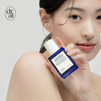 DR. ALTHEA 0.1% Gentle Retinol Serum