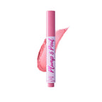 Plump & Pout Plumping Gloss Stick