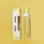 Essentials Long-Lasting Setting Spray