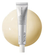 ARENCIA Eraser Shot Glycolic Acid Booster