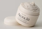 ARENCIA Rice Mochi Cleanser Mucin