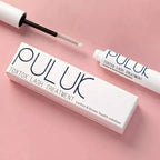 PULUK Toxtox Lash Treatment Lashes & Brown Fortalecedor