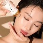 Soondy Centella Asiatica Essence Mixsoon