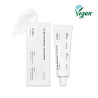 DR. ALTHEA To Be Youthfull Eye Serum Contorno de Ojos