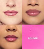 Lip Oil BARBIE X Beauty Creations