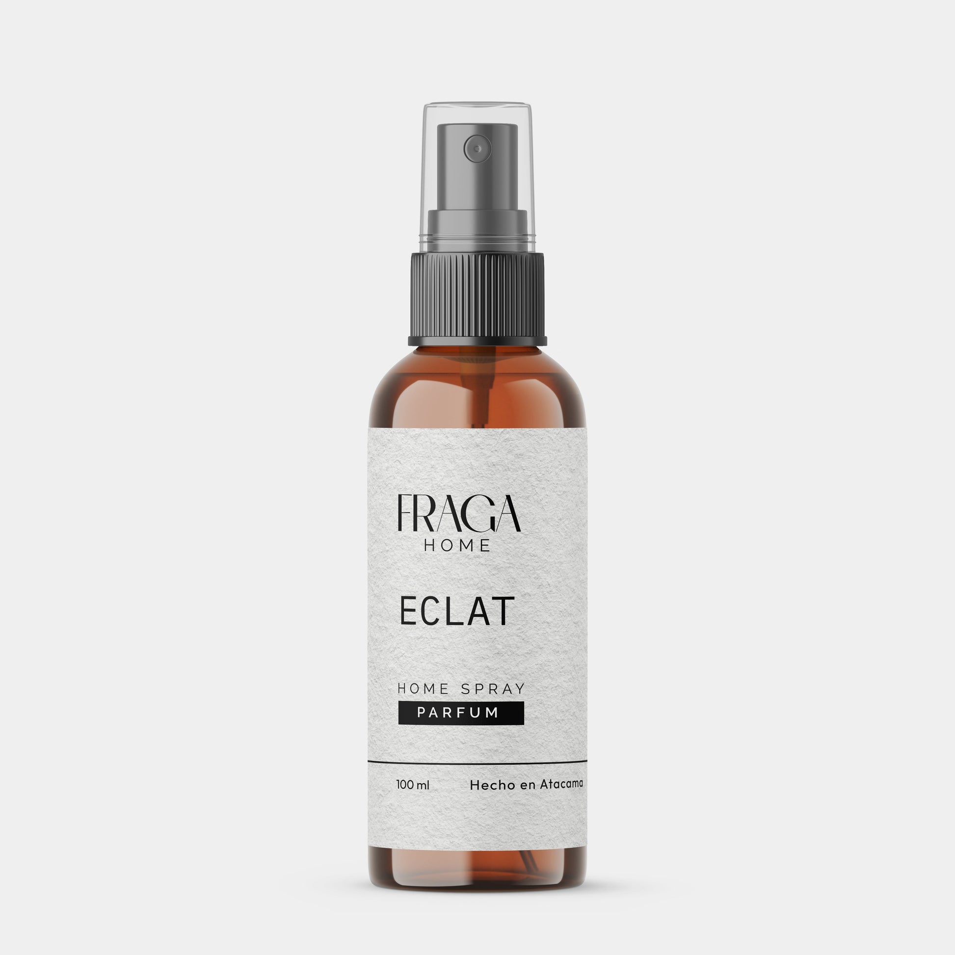 Eclat Home Spray Parfum Fraga Home