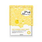 Mascarilla Pure Skin Essence Mask Sheet