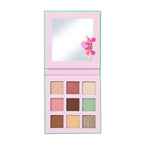 Off The Shelf Paleta de Sombras