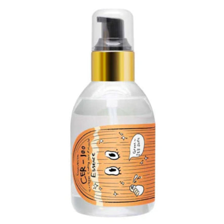 CER100 Collagen Coating Hair A+ Muscle Essence