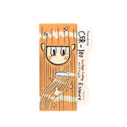 CER100 Collagen Coating Hair A+ Muscle Essence